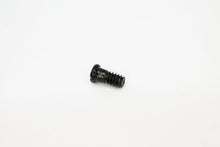 Load image into Gallery viewer, Ray Ban 6316 Screws | Replacement Screws For RX 6316 (Lens/Barrel Screw)