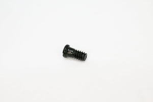 Ray Ban 6316 Screws | Replacement Screws For RX 6316 (Lens/Barrel Screw)