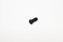 Load image into Gallery viewer, Ray Ban 6363 Screws | Replacement Screws For RX 6363 (Lens/Barrel Screw)