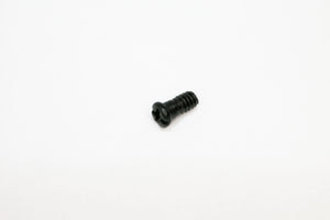 Ray Ban 6363 Screws | Replacement Screws For RX 6363 (Lens/Barrel Screw)