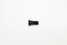 Load image into Gallery viewer, Ray Ban 6363 Screws | Replacement Screws For RX 6363 (Lens/Barrel Screw)