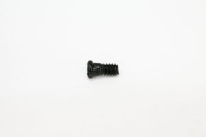 Ray Ban 6363 Screws | Replacement Screws For RX 6363 (Lens/Barrel Screw)