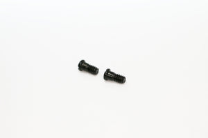 Ray Ban 3539 Screw And Screwdriver Kit | Replacement Kit For RB 3539 (Lens/Barrel Screw)