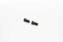 Load image into Gallery viewer, Ray Ban 6363 Screws | Replacement Screws For RX 6363 (Lens/Barrel Screw)