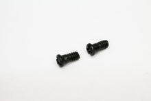 Load image into Gallery viewer, Ray Ban 6316 Screws | Replacement Screws For RX 6316 (Lens/Barrel Screw)