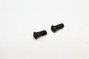 Ray Ban 6316 Screws | Replacement Screws For RX 6316 (Lens/Barrel Screw)