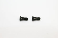 Load image into Gallery viewer, Ray Ban 6378 Screws | Replacement Screws For RX 6378 (Lens/Barrel Screw)