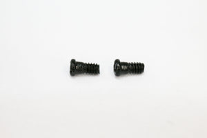 Ray Ban 6378 Screws | Replacement Screws For RX 6378 (Lens/Barrel Screw)