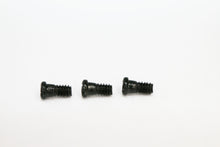 Load image into Gallery viewer, Ray Ban 6316 Screws | Replacement Screws For RX 6316 (Lens/Barrel Screw)