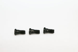 Ray Ban 6316 Screws | Replacement Screws For RX 6316 (Lens/Barrel Screw)