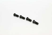 Load image into Gallery viewer, Ray Ban 3539 Screw And Screwdriver Kit | Replacement Kit For RB 3539 (Lens/Barrel Screw)