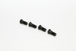 Ray Ban 3539 Screw And Screwdriver Kit | Replacement Kit For RB 3539 (Lens/Barrel Screw)