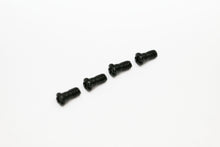 Load image into Gallery viewer, Ray Ban 6378 Screws | Replacement Screws For RX 6378 (Lens/Barrel Screw)