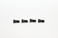 Load image into Gallery viewer, Ray Ban 6378 Screws | Replacement Screws For RX 6378 (Lens/Barrel Screw)