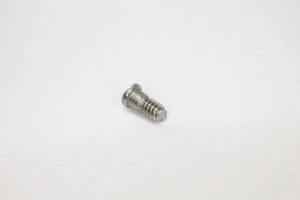 Ray Ban 6363 Screws | Replacement Screws For RX 6363 (Lens/Barrel Screw)