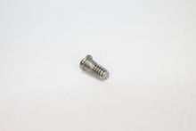 Load image into Gallery viewer, Ray Ban 6316 Screws | Replacement Screws For RX 6316 (Lens/Barrel Screw)