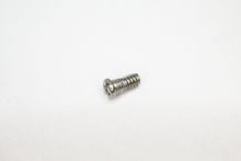 Load image into Gallery viewer, Ray Ban 6316 Screws | Replacement Screws For RX 6316 (Lens/Barrel Screw)