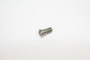 Ray Ban 6316 Screws | Replacement Screws For RX 6316 (Lens/Barrel Screw)