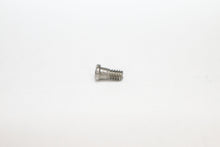 Load image into Gallery viewer, Ray Ban 6316 Screws | Replacement Screws For RX 6316 (Lens/Barrel Screw)