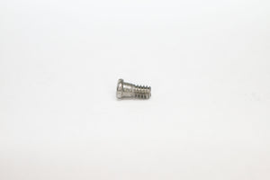 Ray Ban 6316 Screws | Replacement Screws For RX 6316 (Lens/Barrel Screw)