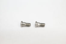 Load image into Gallery viewer, Ray Ban 6316 Screws | Replacement Screws For RX 6316 (Lens/Barrel Screw)