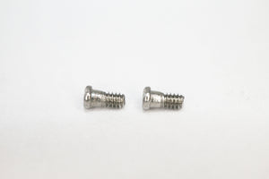 Ray Ban 6316 Screws | Replacement Screws For RX 6316 (Lens/Barrel Screw)