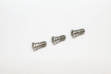 Load image into Gallery viewer, Ray Ban 6363 Screws | Replacement Screws For RX 6363 (Lens/Barrel Screw)