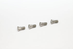 Ray Ban 6378 Screws | Replacement Screws For RX 6378 (Lens/Barrel Screw)