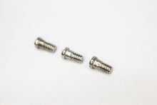 Load image into Gallery viewer, Ray Ban 3588 Screws | Replacement Screws For RB 3588 (Lens/Barrel Screw)