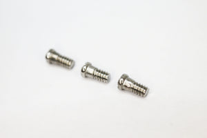 Ray Ban 3592 Screws | Replacement Screws For RB 3592 (Lens/Barrel Screw)