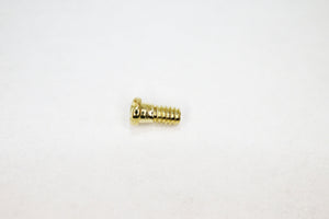 Ray Ban 3588 Screws | Replacement Screws For RB 3588 (Lens/Barrel Screw)