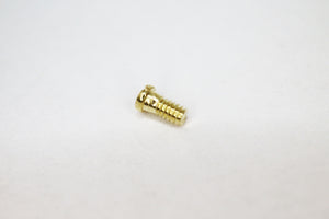 Ray Ban 3592 Screws | Replacement Screws For RB 3592 (Lens/Barrel Screw)