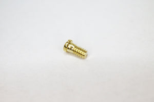 Ray Ban 3588 Screws | Replacement Screws For RB 3588 (Lens/Barrel Screw)