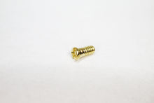 Load image into Gallery viewer, Ray Ban 3592 Screws | Replacement Screws For RB 3592 (Lens/Barrel Screw)