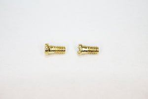 Ray Ban 3588 Screws | Replacement Screws For RB 3588 (Lens/Barrel Screw)