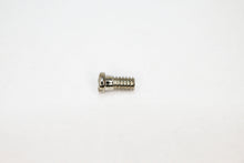 Load image into Gallery viewer, Ray Ban 3592 Screws | Replacement Screws For RB 3592 (Lens/Barrel Screw)