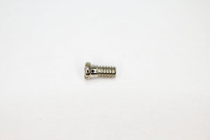 Ray Ban 3592 Screws | Replacement Screws For RB 3592 (Lens/Barrel Screw)