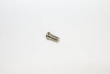 Load image into Gallery viewer, Ray Ban 3588 Screws | Replacement Screws For RB 3588 (Lens/Barrel Screw)