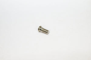 Ray Ban 3588 Screws | Replacement Screws For RB 3588 (Lens/Barrel Screw)