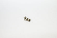 Load image into Gallery viewer, Ray Ban 3592 Screws | Replacement Screws For RB 3592 (Lens/Barrel Screw)