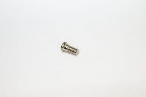 Ray Ban 3592 Screws | Replacement Screws For RB 3592 (Lens/Barrel Screw)