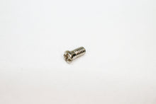 Load image into Gallery viewer, Ray Ban 3592 Screws | Replacement Screws For RB 3592 (Lens/Barrel Screw)