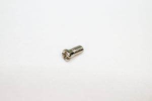 Ray Ban 3592 Screws | Replacement Screws For RB 3592 (Lens/Barrel Screw)