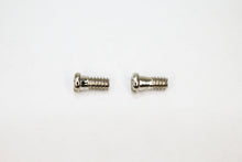 Load image into Gallery viewer, Ray Ban 3592 Screws | Replacement Screws For RB 3592 (Lens/Barrel Screw)