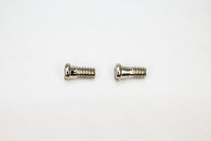 Ray Ban 3592 Screws | Replacement Screws For RB 3592 (Lens/Barrel Screw)