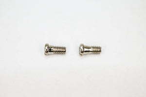 Ray Ban 3588 Screws | Replacement Screws For RB 3588 (Lens/Barrel Screw)