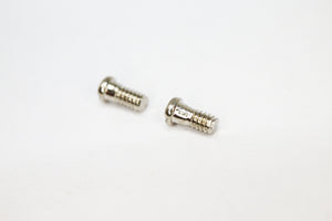 Ray Ban 3588 Screws | Replacement Screws For RB 3588 (Lens/Barrel Screw)