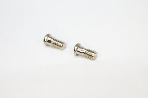 Ray Ban 3592 Screws | Replacement Screws For RB 3592 (Lens/Barrel Screw)