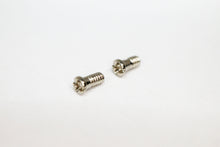 Load image into Gallery viewer, Ray Ban 3588 Screws | Replacement Screws For RB 3588 (Lens/Barrel Screw)