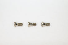 Load image into Gallery viewer, Ray Ban 3588 Screws | Replacement Screws For RB 3588 (Lens/Barrel Screw)